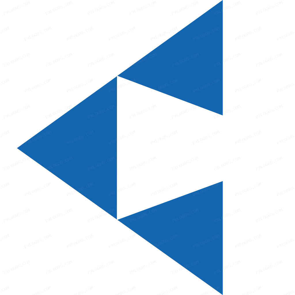 Bmc Logo PNG with transparent background