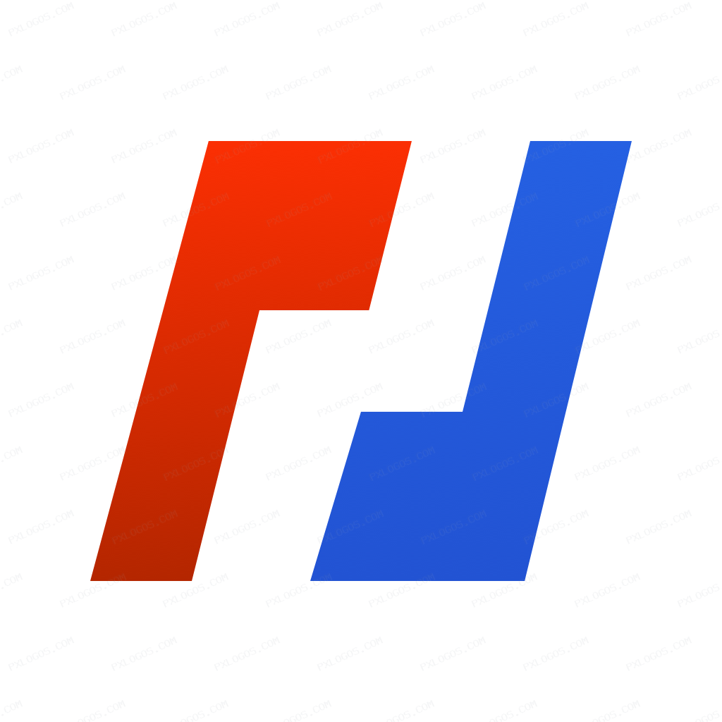 Bmex Logo PNG with transparent background