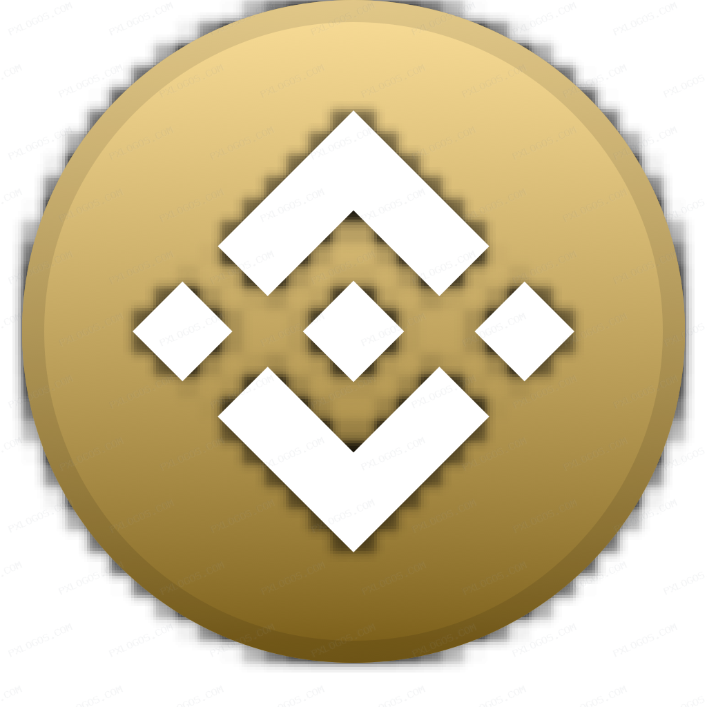 Bnb Logo PNG with transparent background