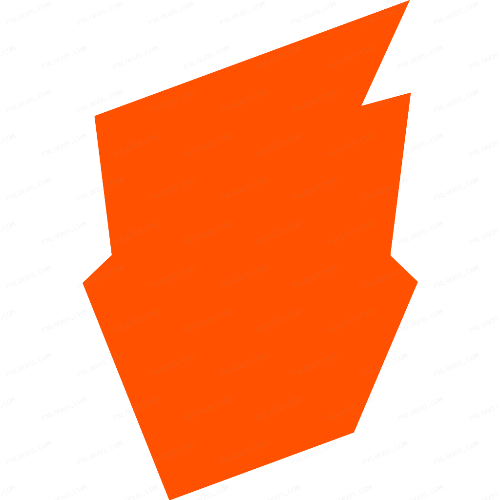 BoardGameGeek Logo PNG with transparent background