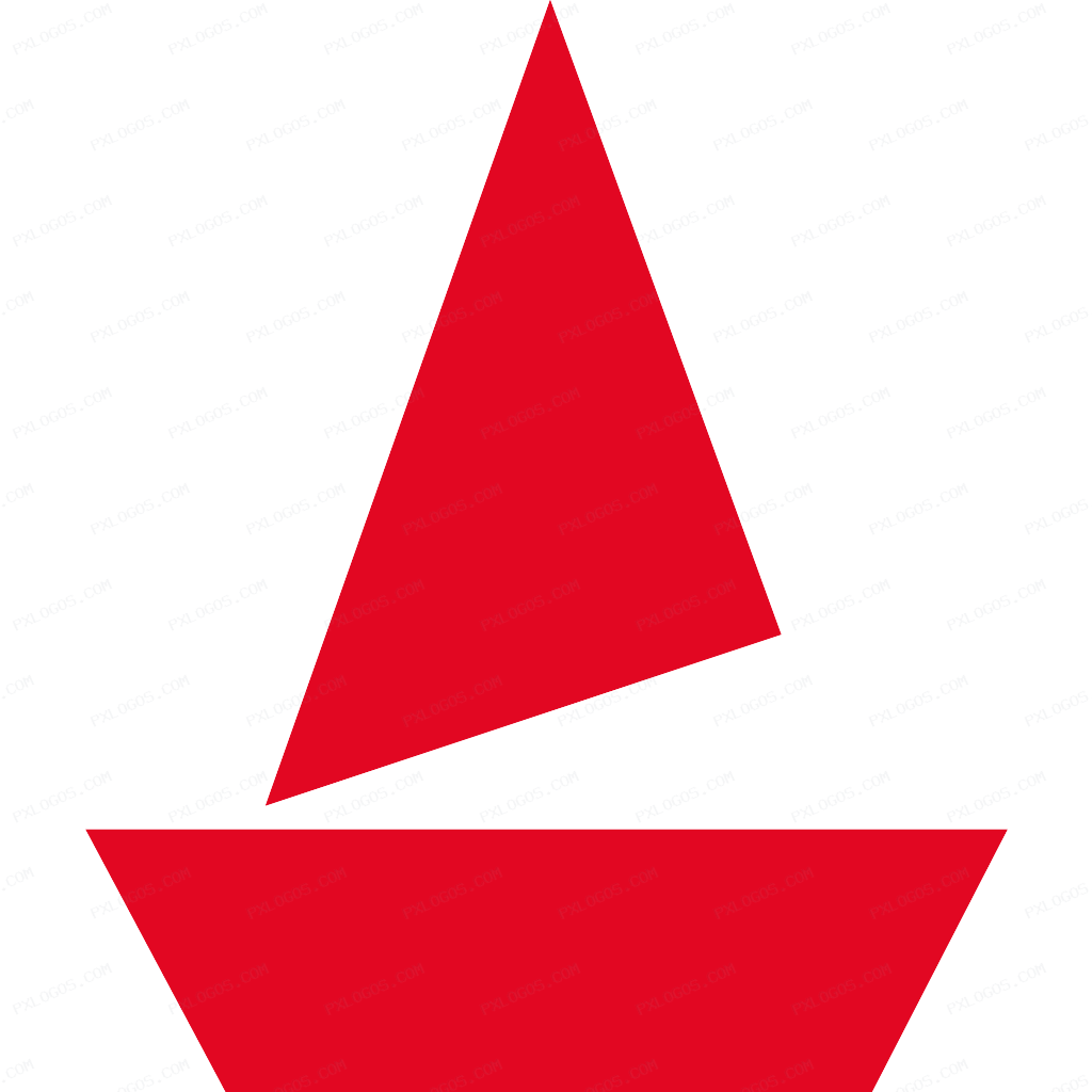boAt Logo PNG with transparent background