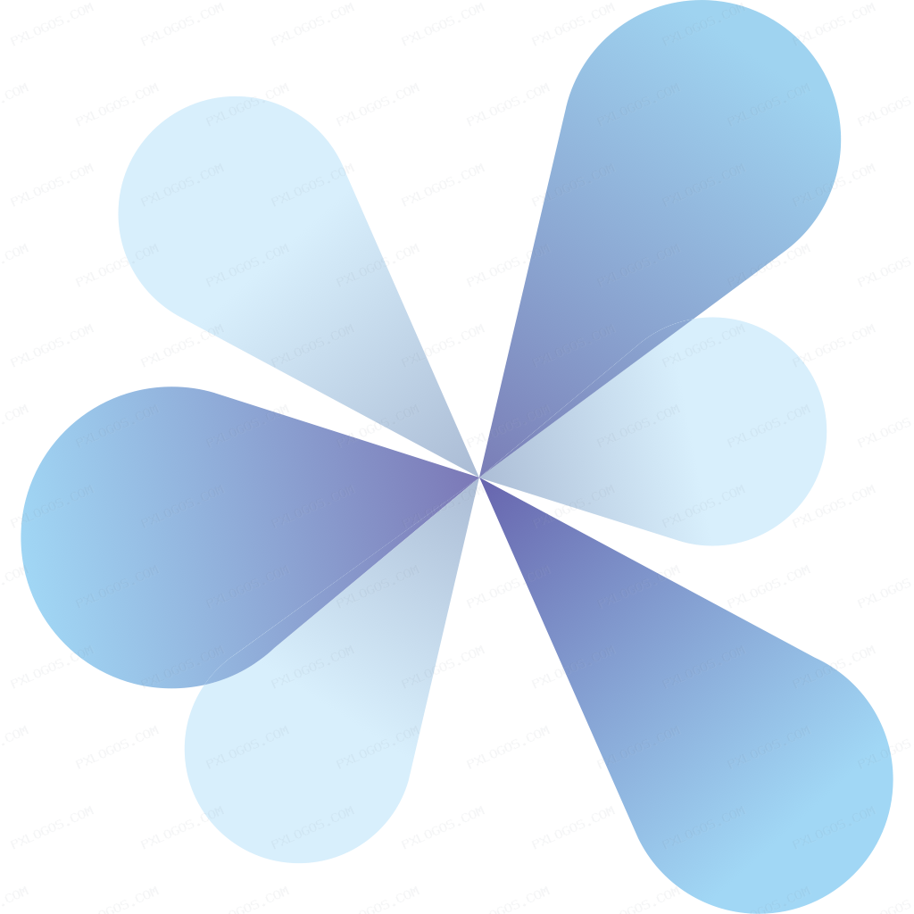 Bocloudcomcn Logo PNG with transparent background