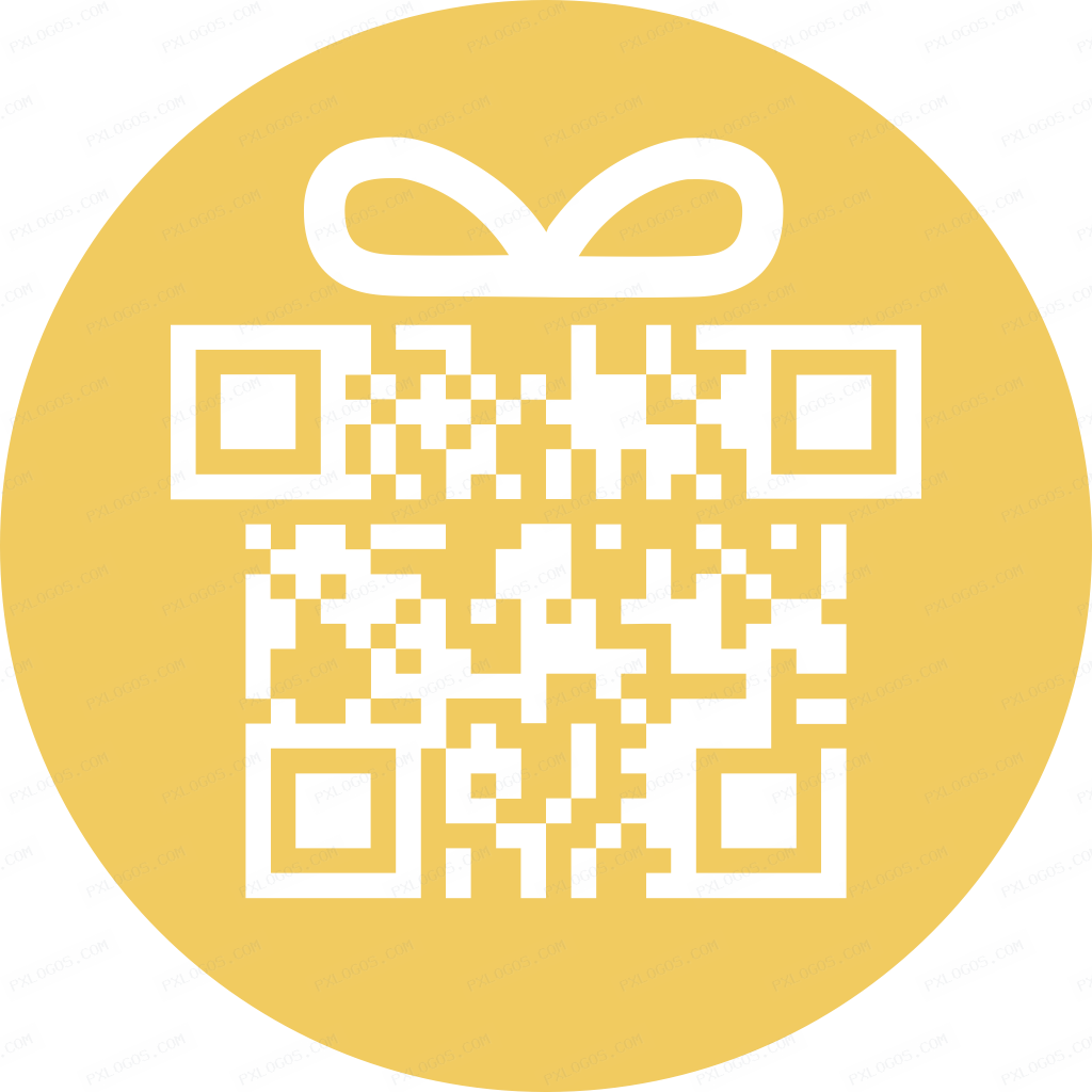 2give Logo PNG with transparent background