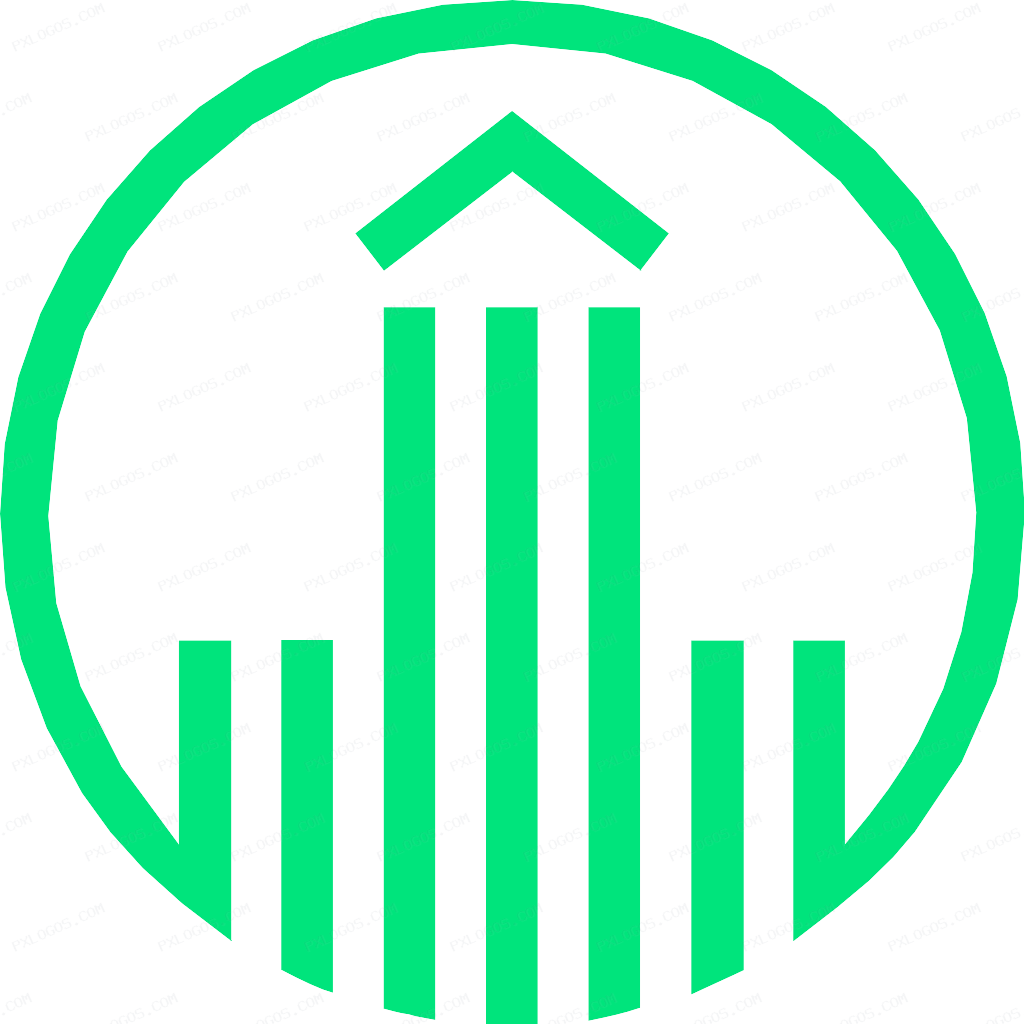 Boehringer Ingelheim Logo PNG with transparent background