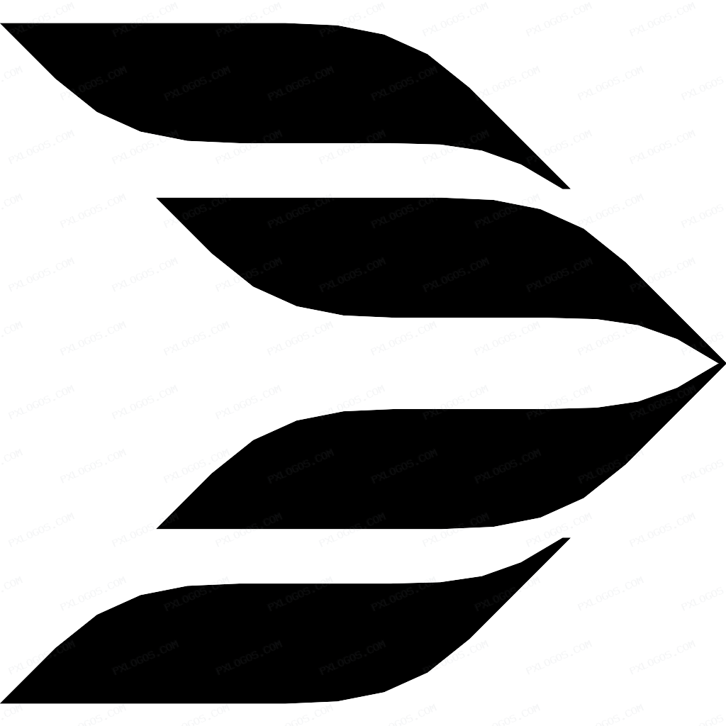 Bombardier Logo PNG with transparent background