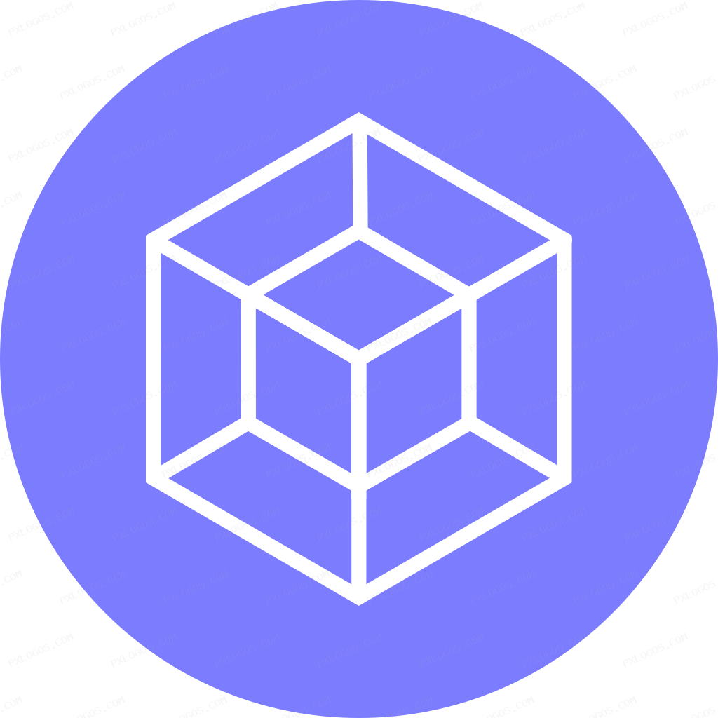 Bonfida Logo PNG with transparent background