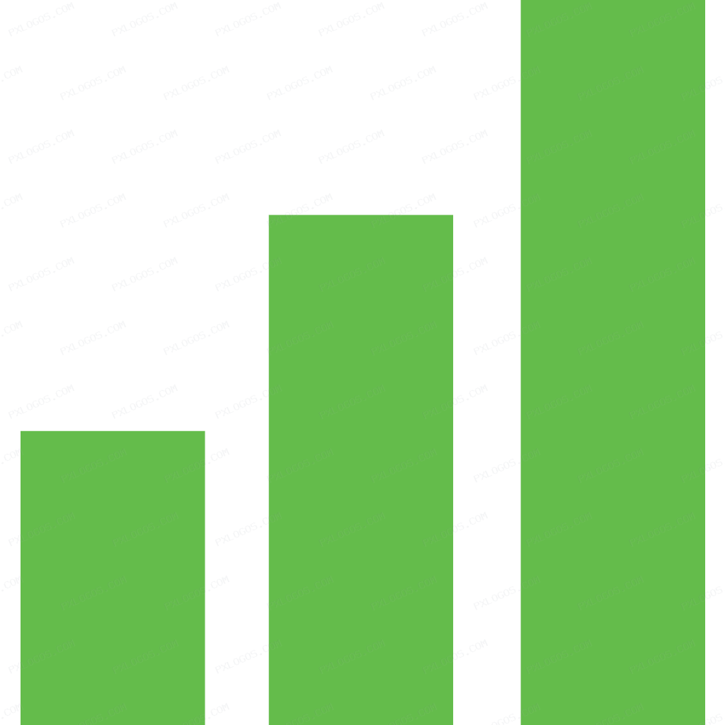 Bookmeter Logo PNG with transparent background