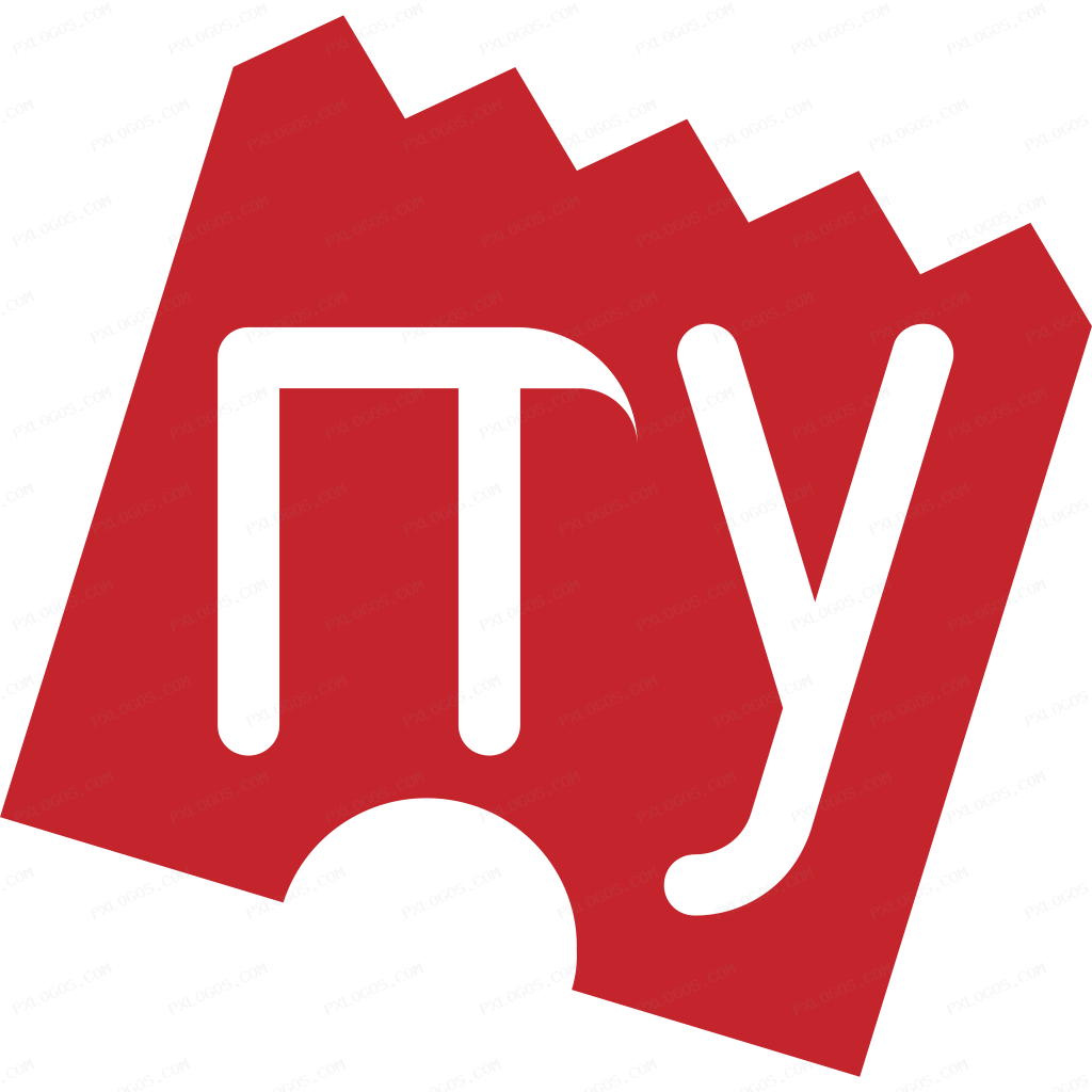 BookMyShow Logo PNG with transparent background