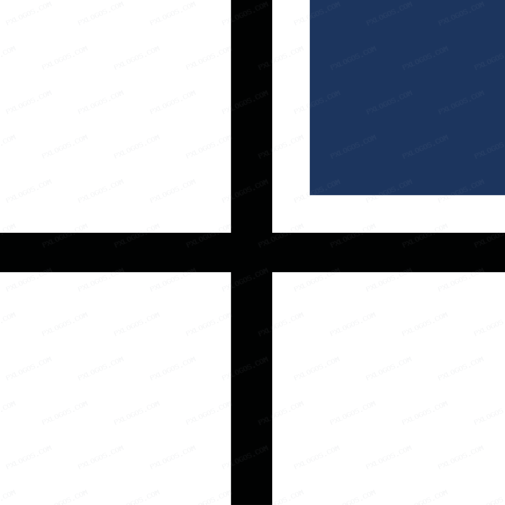 2ndquadrant Logo PNG with transparent background