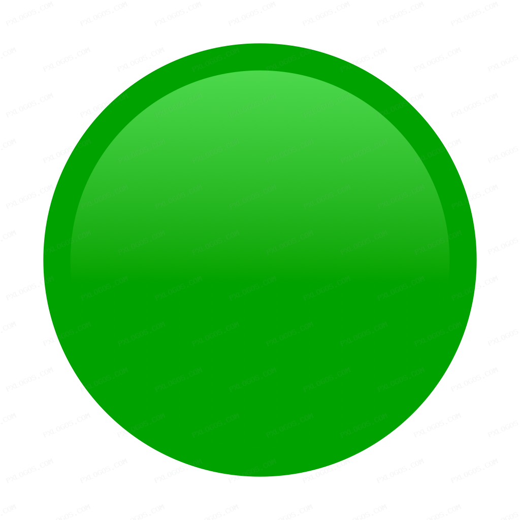 Boot Logo PNG with transparent background