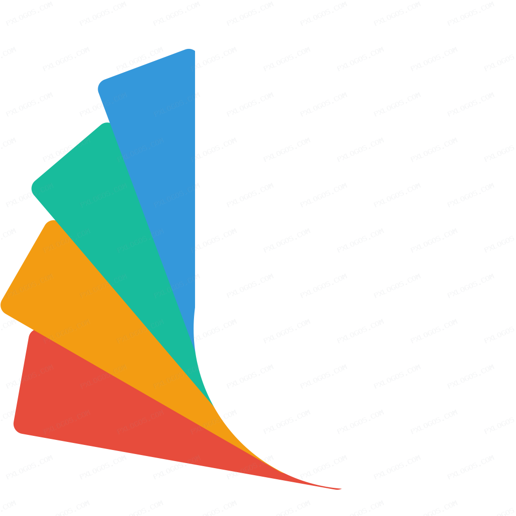 Bootswatch Logo PNG with transparent background