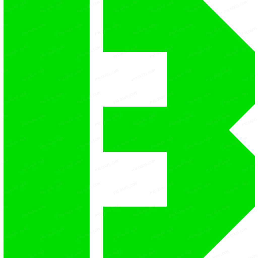 Borg Logo PNG with transparent background