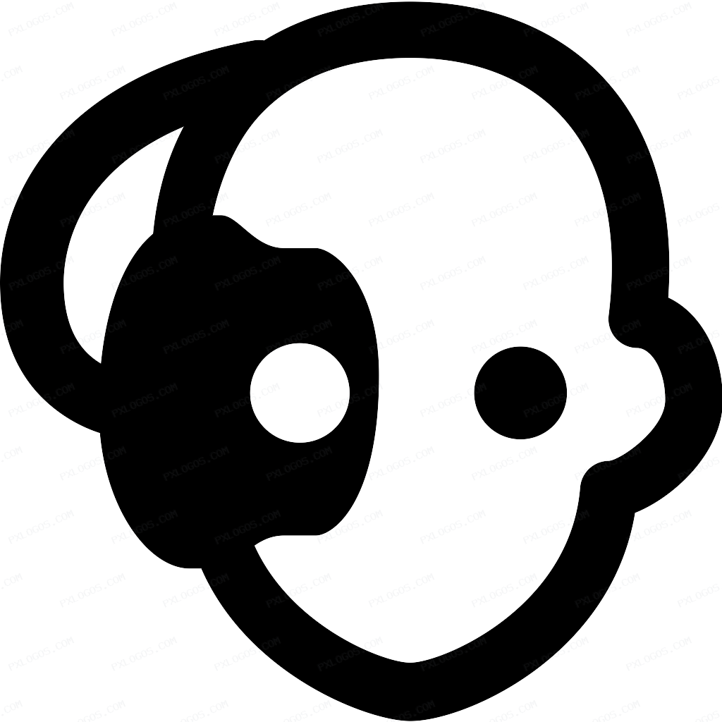 Borgmatic Logo PNG with transparent background