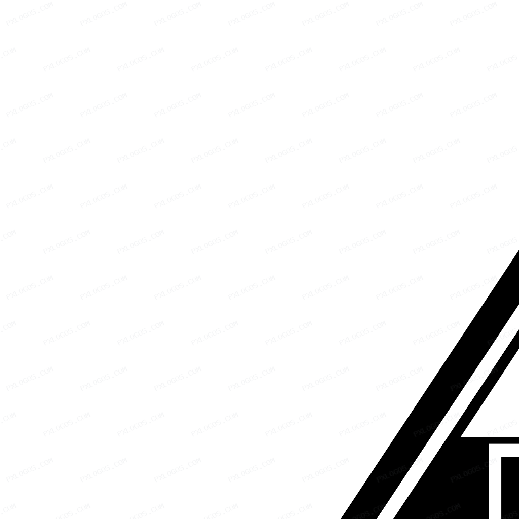 Borussia Monchengladbach Logo PNG with transparent background