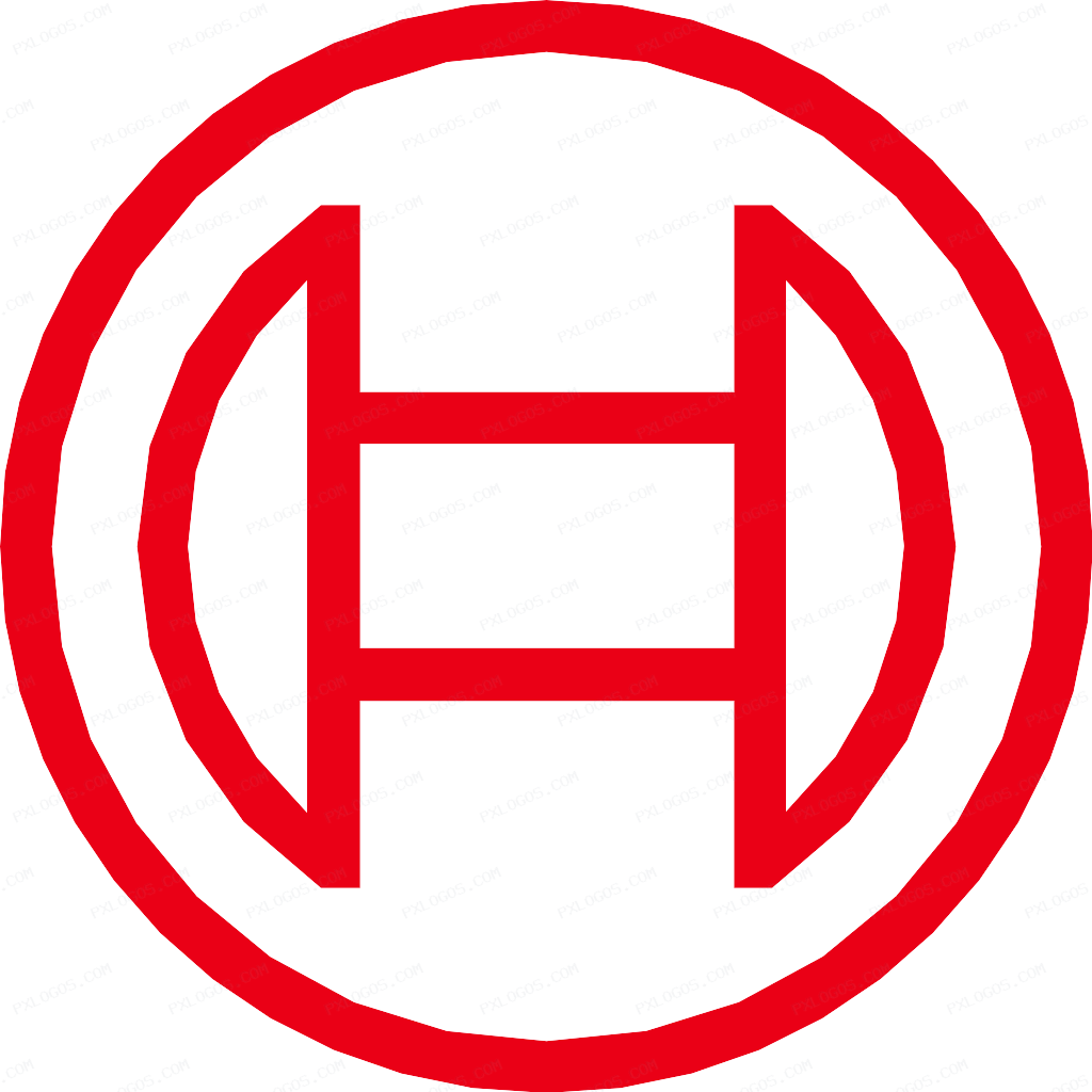 Bosch Logo PNG with transparent background