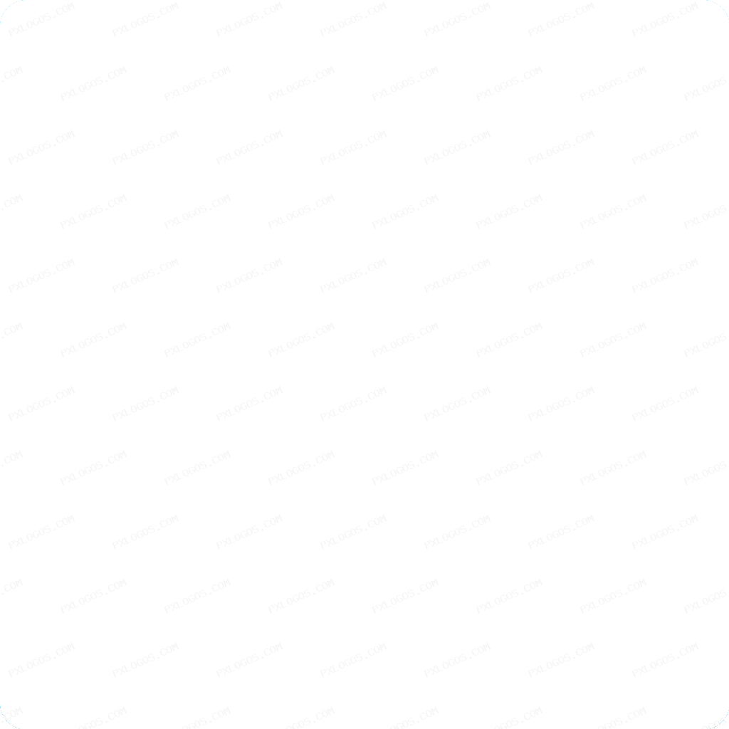 Bosun Logo PNG with transparent background