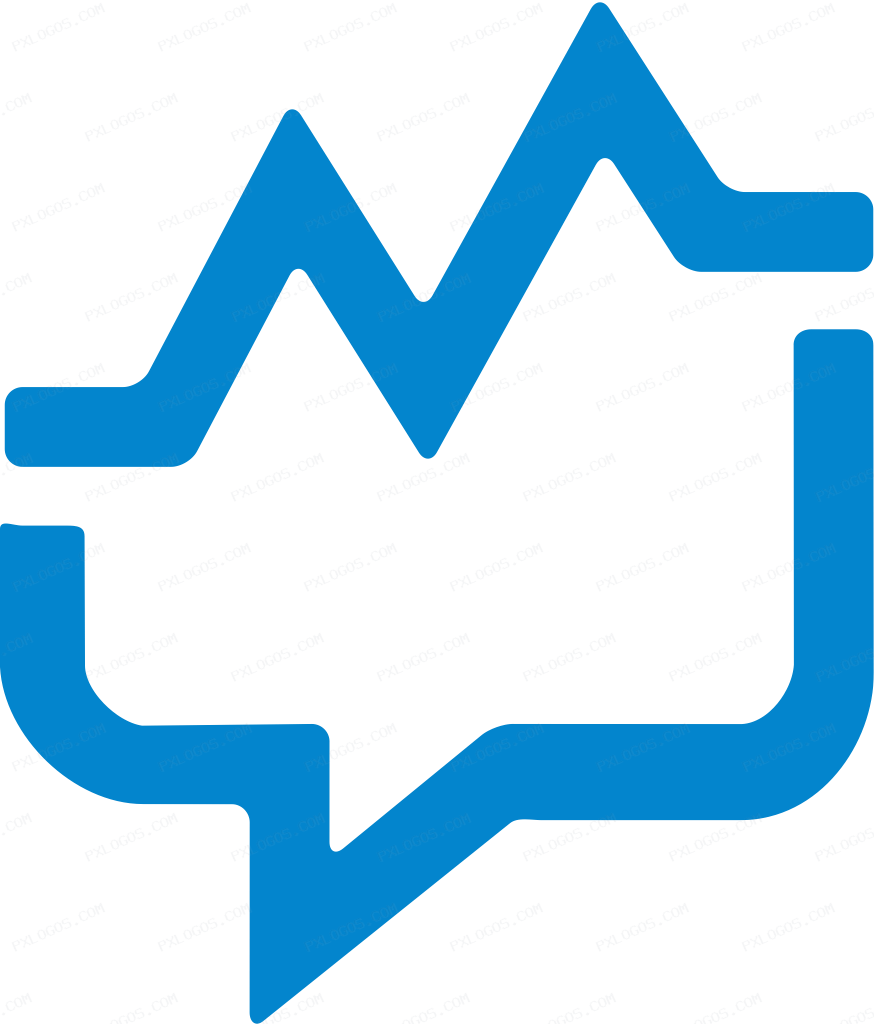 Botanalytics Logo PNG with transparent background