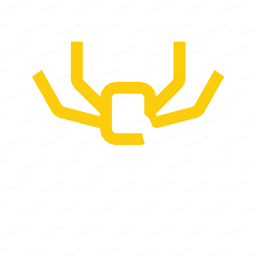 Botanix Logo PNG with transparent background