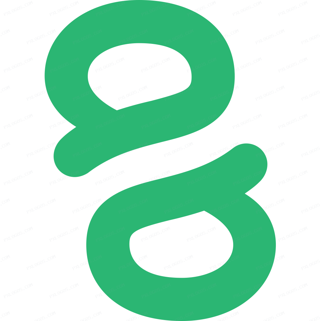 Botfuelio Logo PNG with transparent background