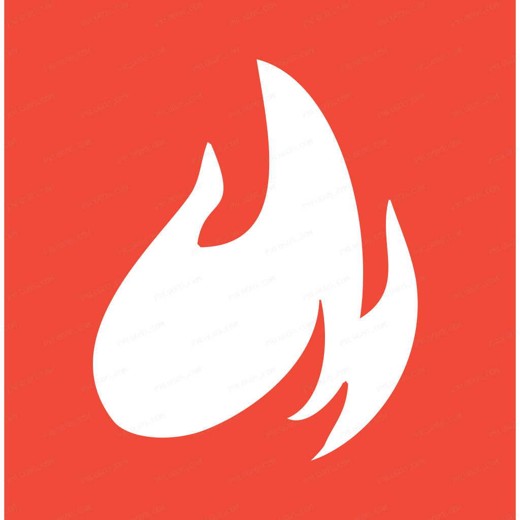 Botronsoft Logo PNG with transparent background