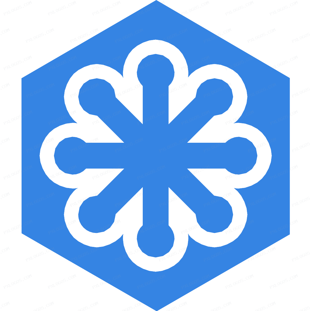 Boxy SVG Logo PNG with transparent background