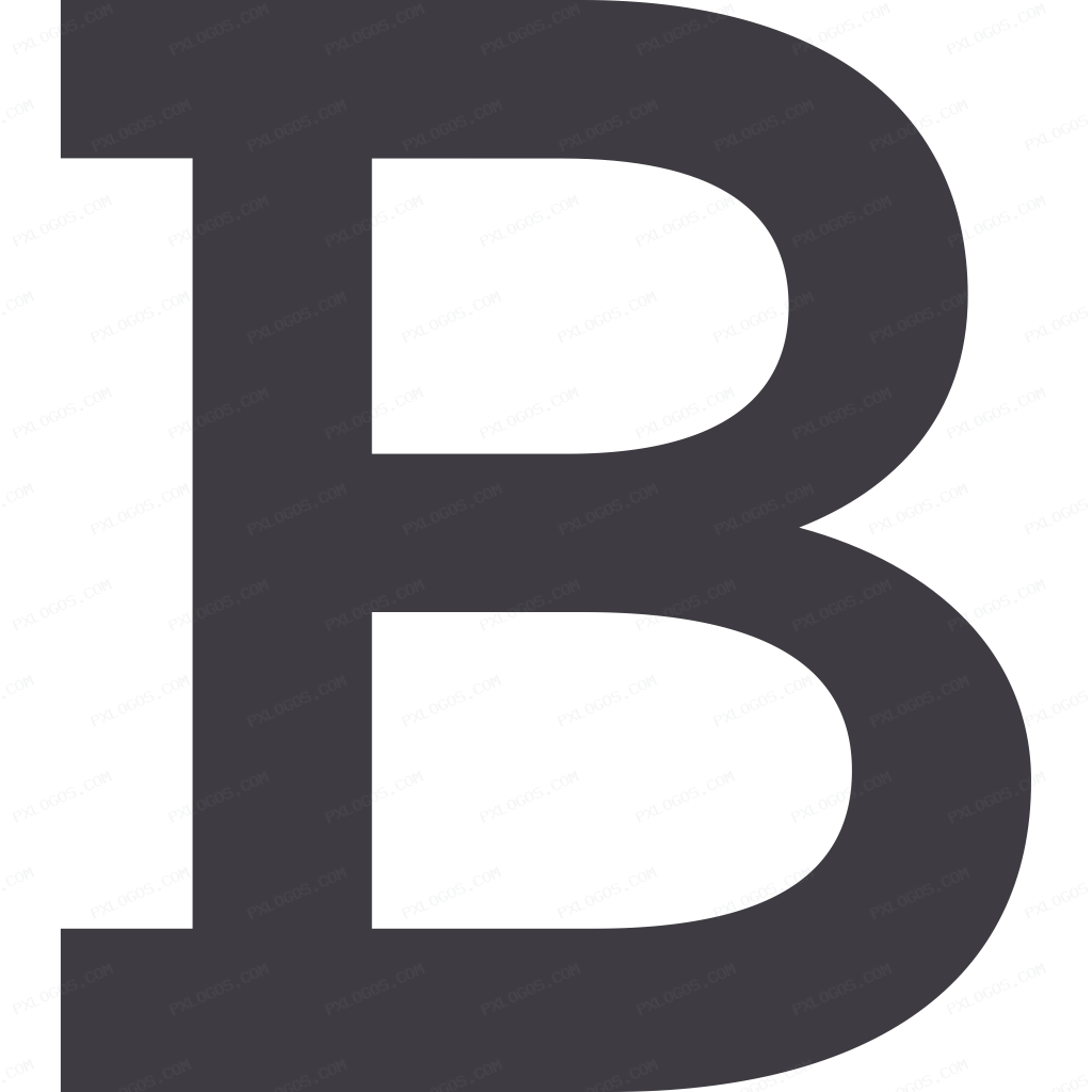 Braintreepayments Logo PNG with transparent background