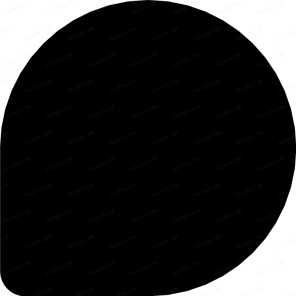 Braintrust Logo PNG with transparent background