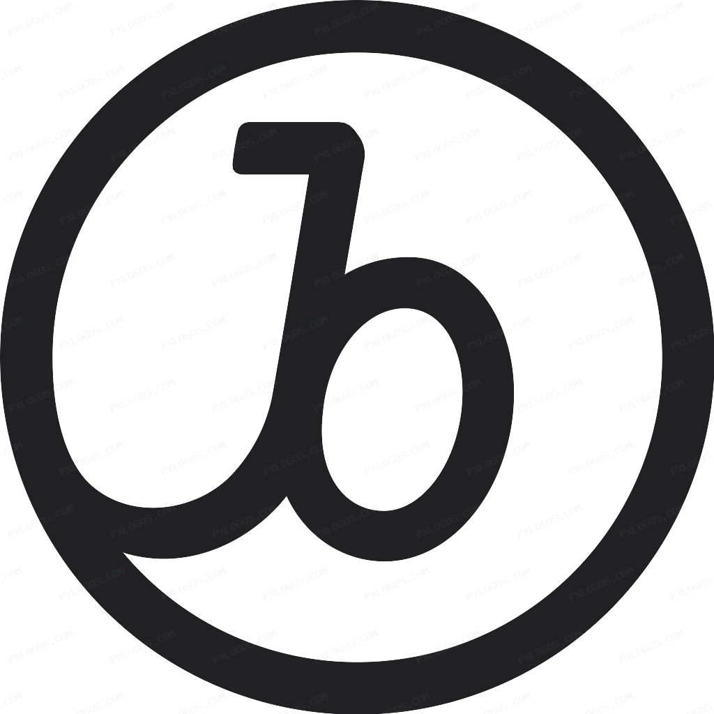 Braze Logo PNG with transparent background