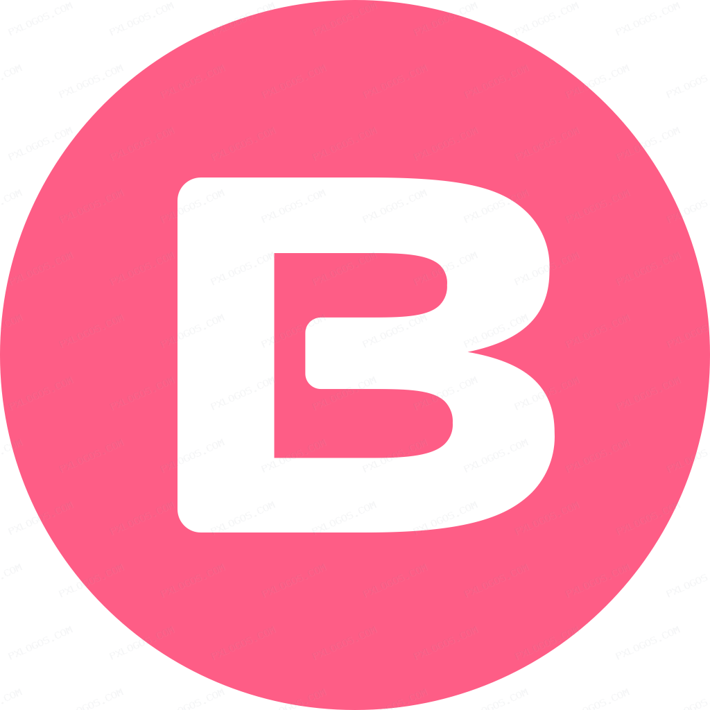 Bread Logo PNG with transparent background