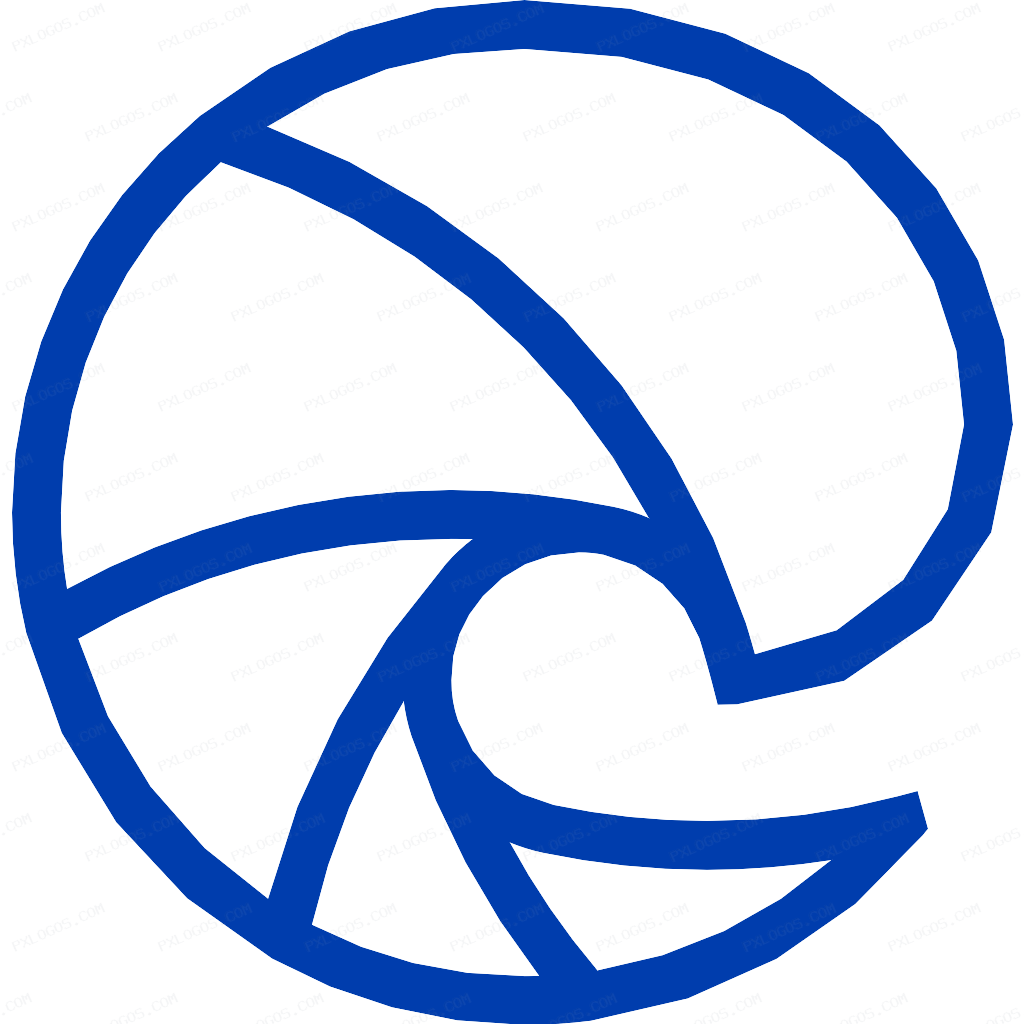Breaker Logo PNG with transparent background