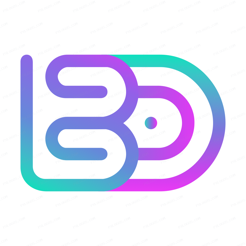 Breed Logo PNG with transparent background