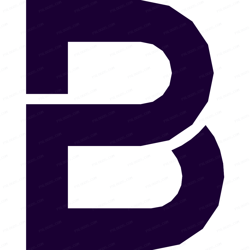 Brenntag Logo PNG with transparent background