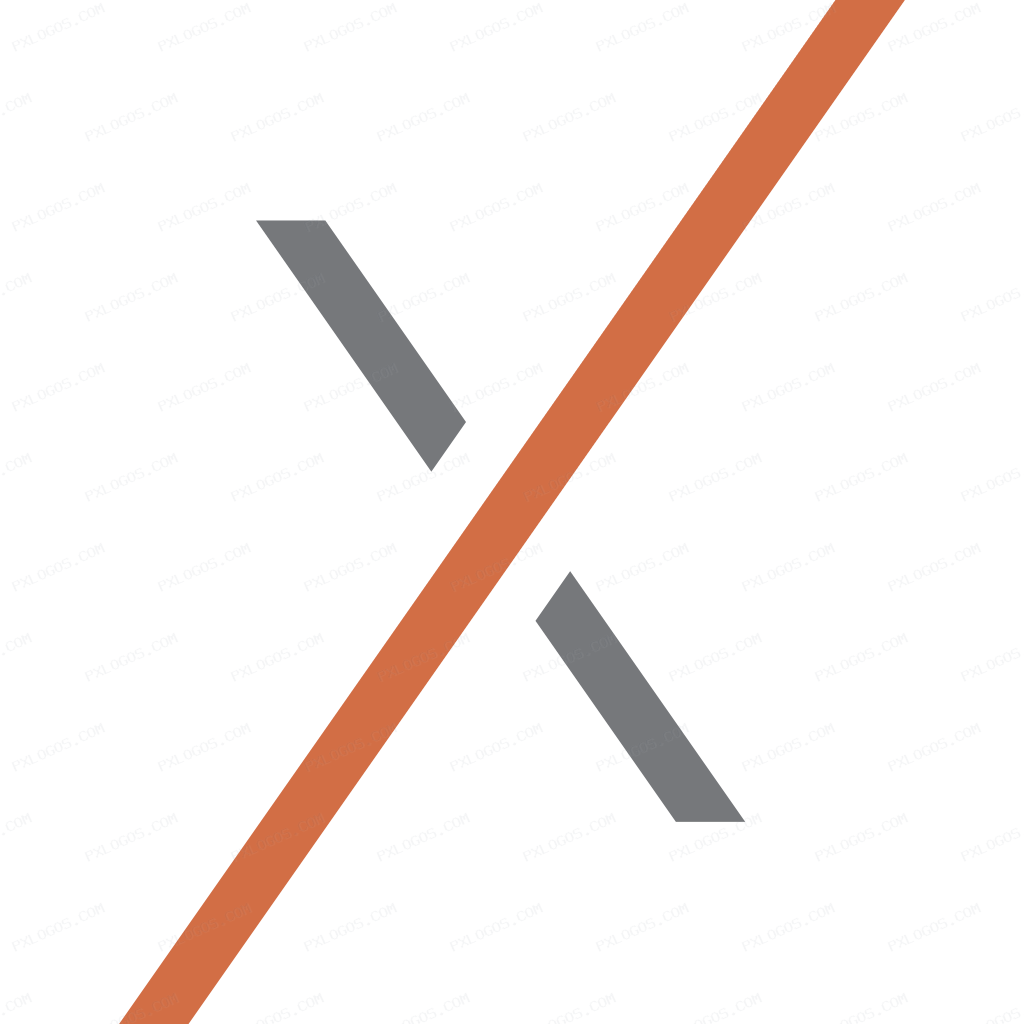 Brex Logo PNG with transparent background