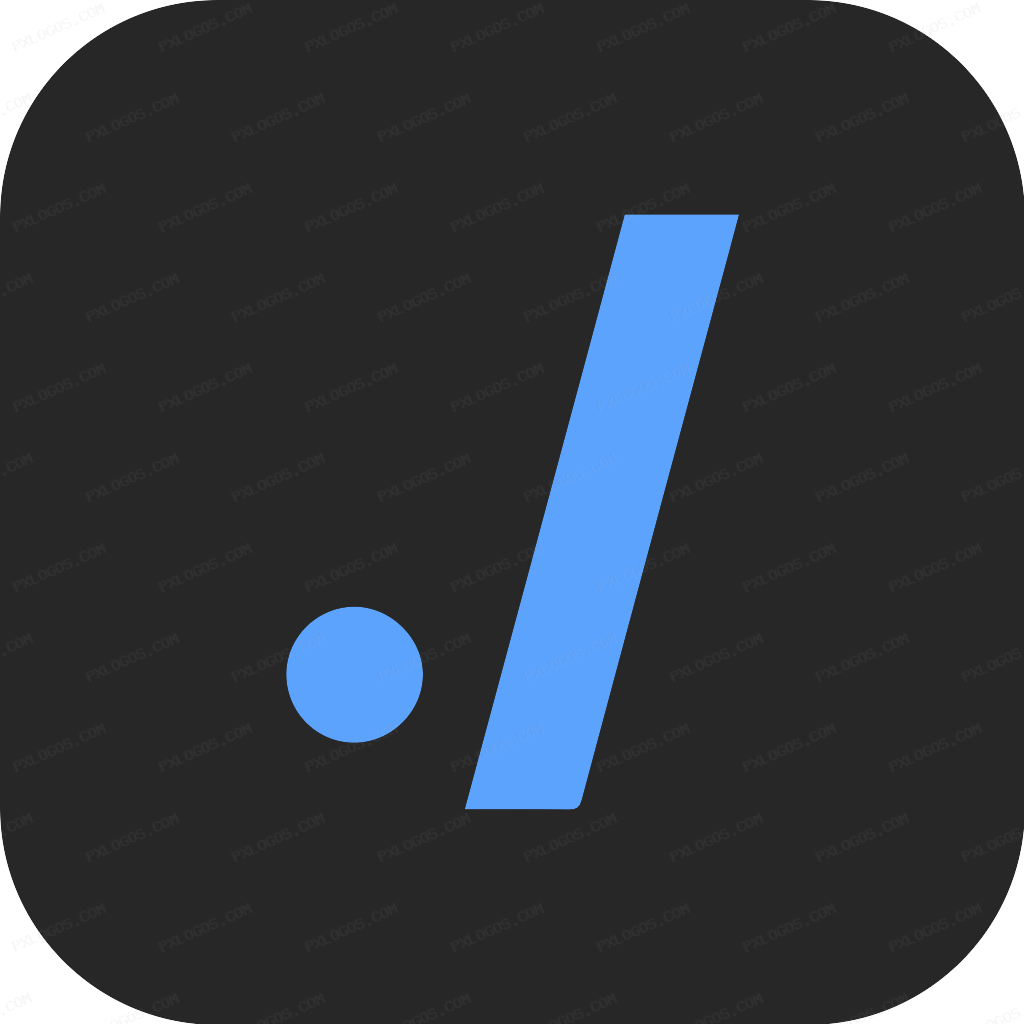 Briefing Logo PNG with transparent background