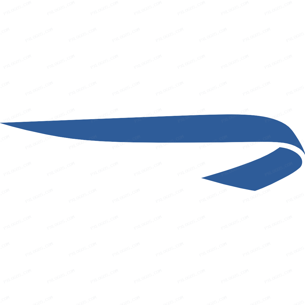 British Airways Logo PNG with transparent background