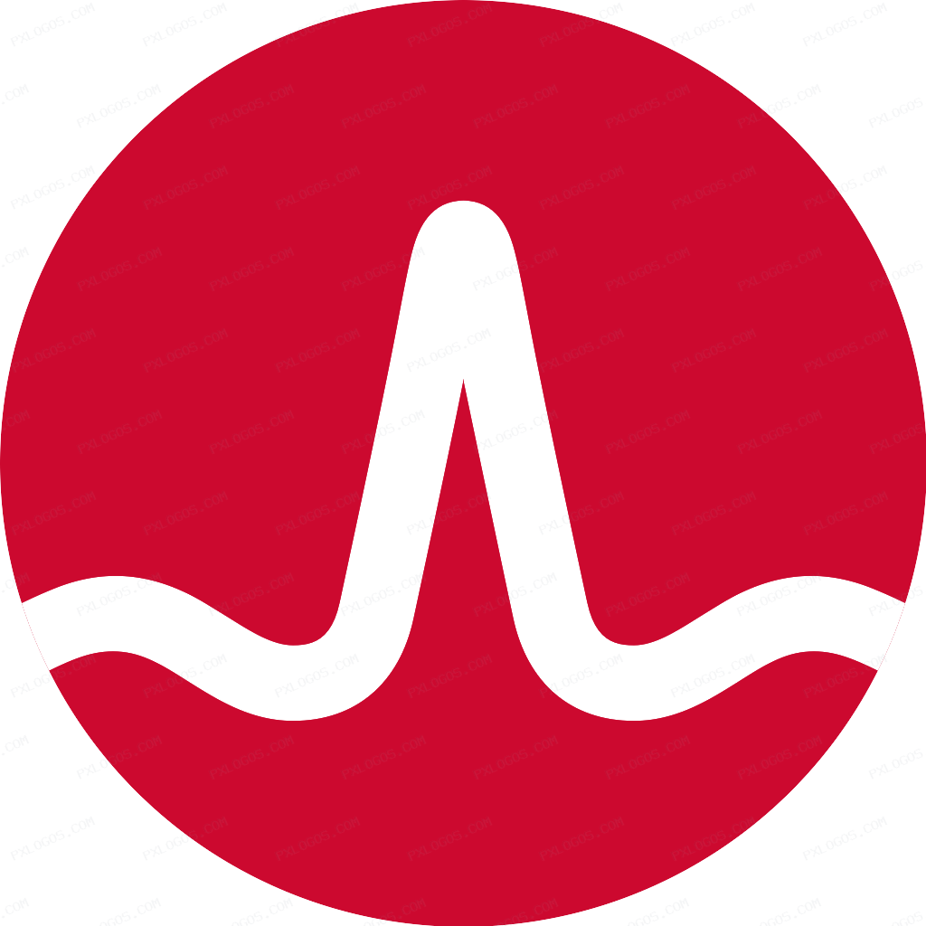 Broadcom Logo PNG with transparent background