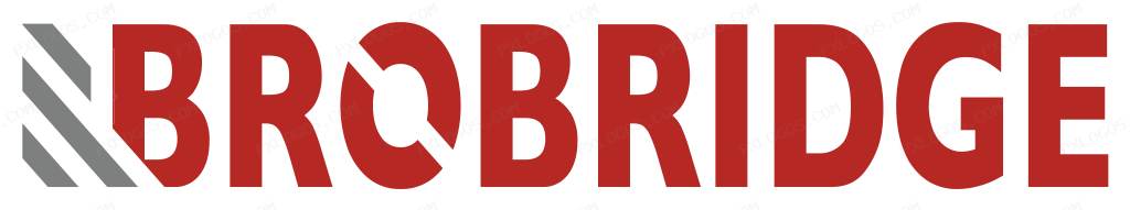 Brobridge Kcsp Logo PNG with transparent background