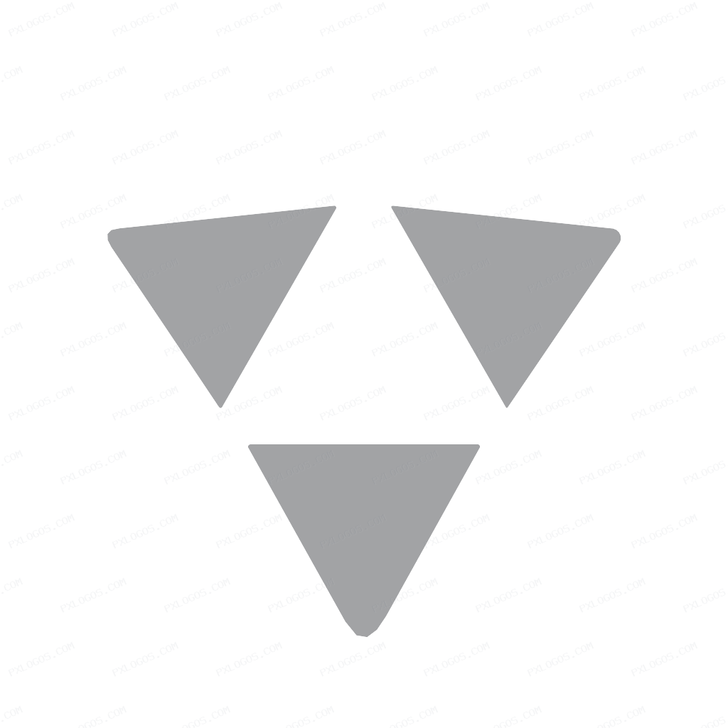 Brock Logo PNG with transparent background