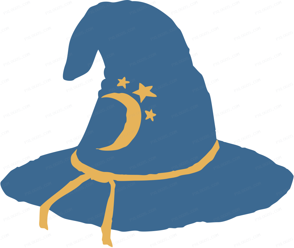 Browserify Logo PNG with transparent background