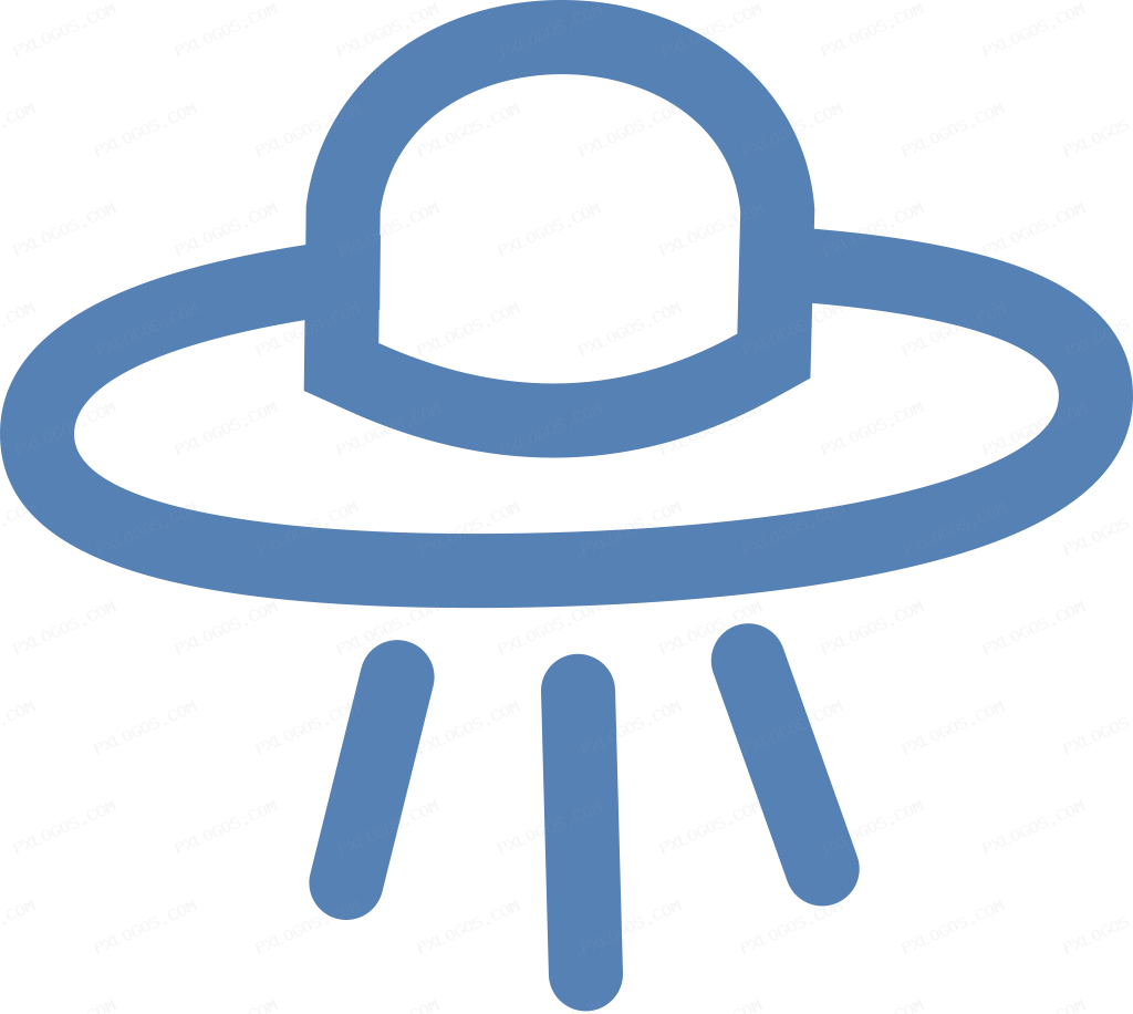 Browserling Logo PNG with transparent background