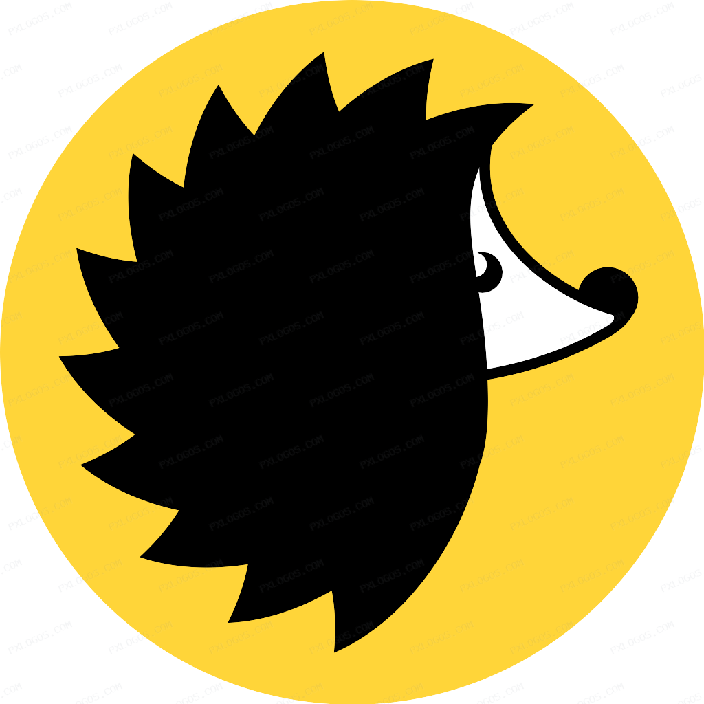 Browserslist Logo PNG with transparent background