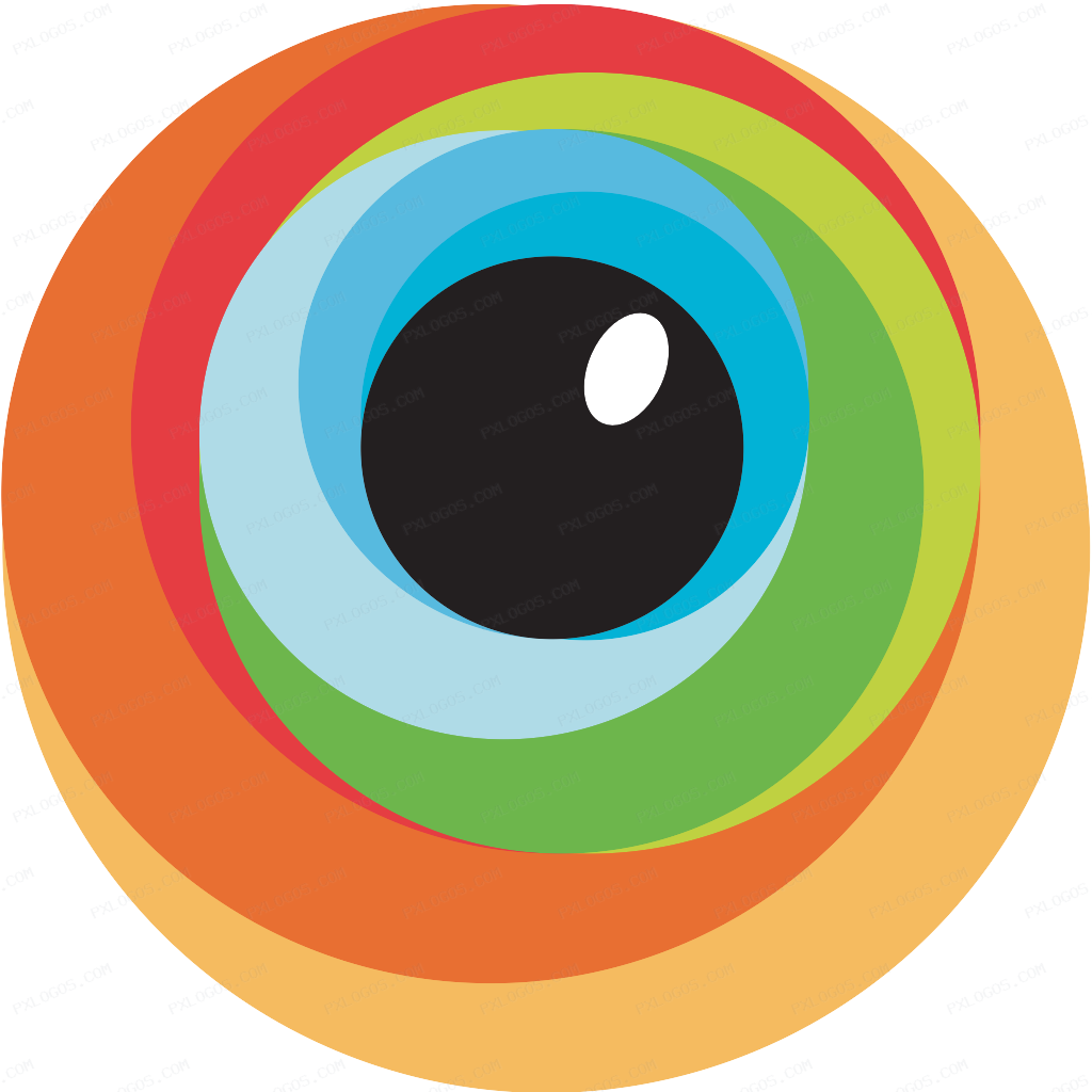 Browserstack Logo PNG with transparent background