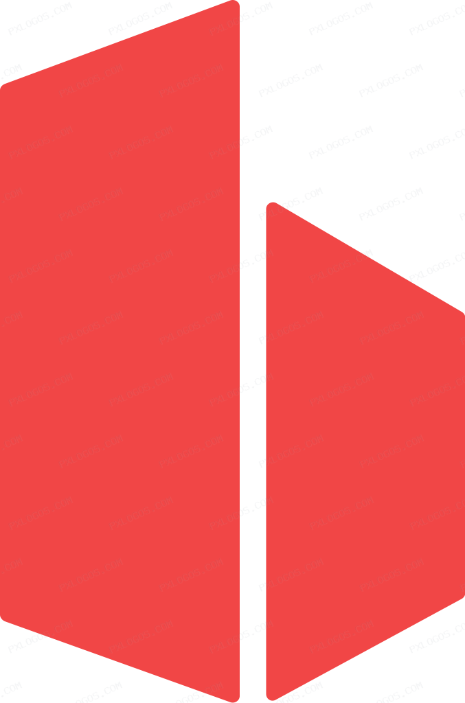 Browsersync Logo PNG with transparent background