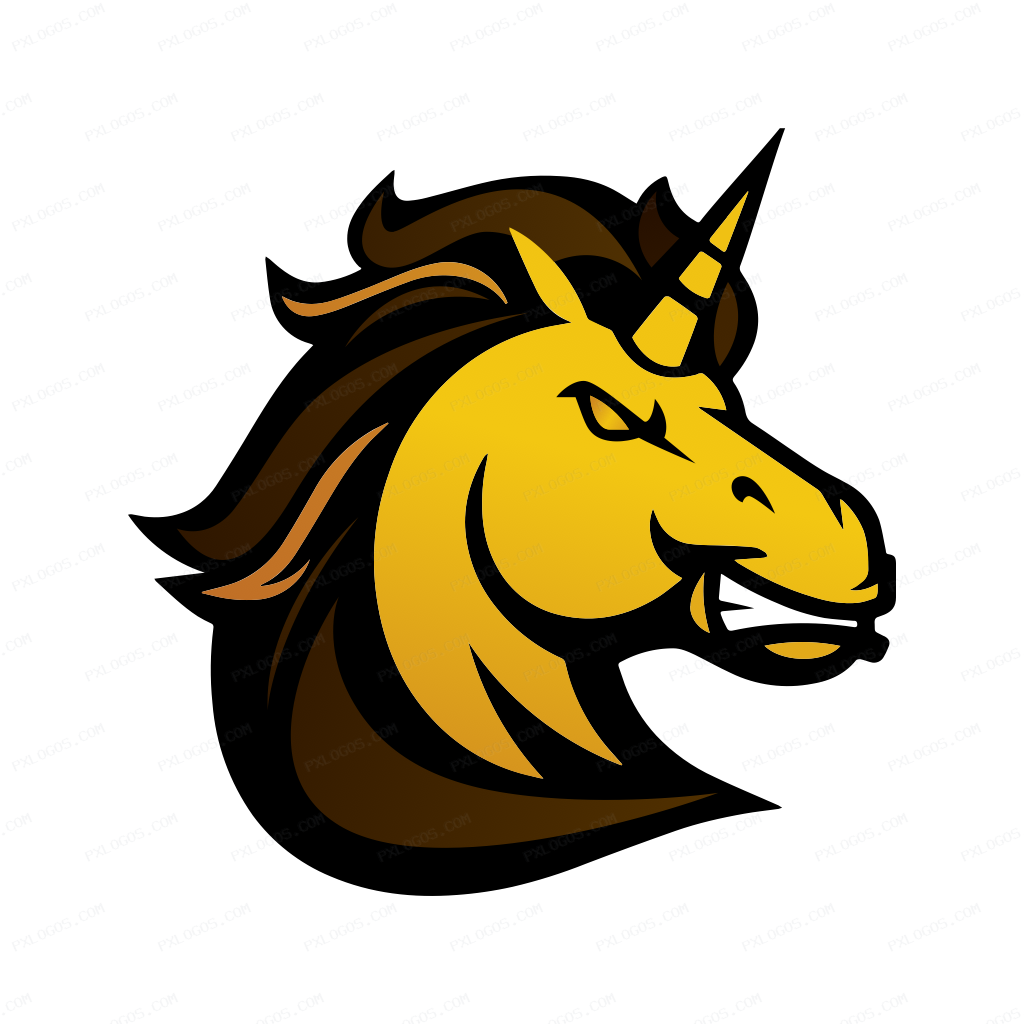 Bscs Logo PNG with transparent background