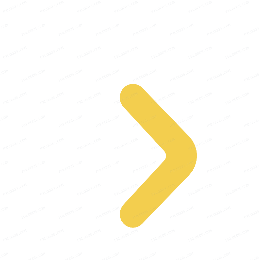 Bsgg Logo PNG with transparent background