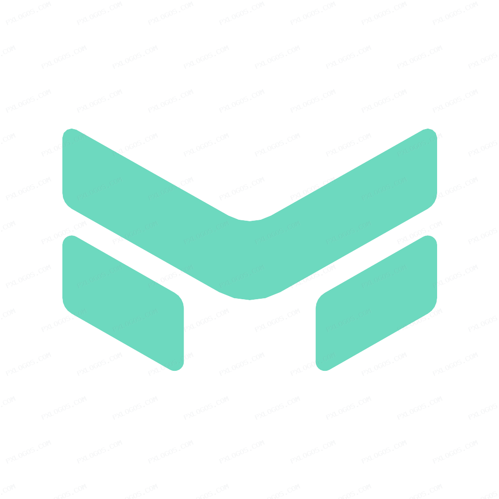 Btcmt Logo PNG with transparent background