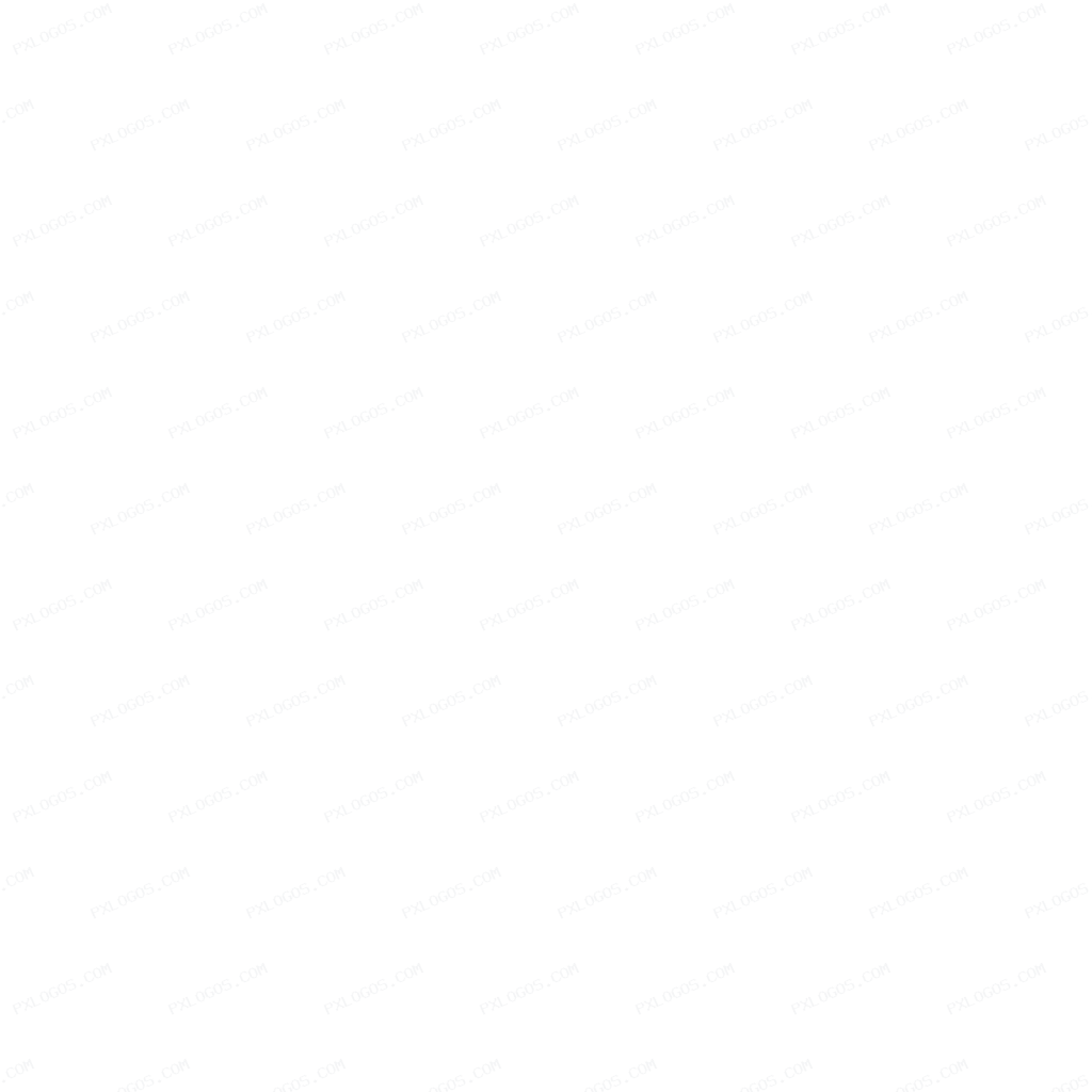 Btcst Logo PNG with transparent background