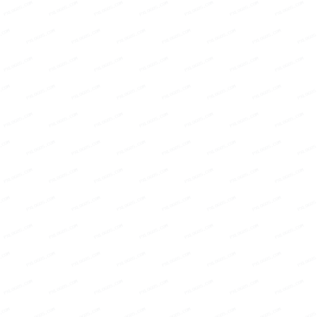 Btrfly Logo PNG with transparent background