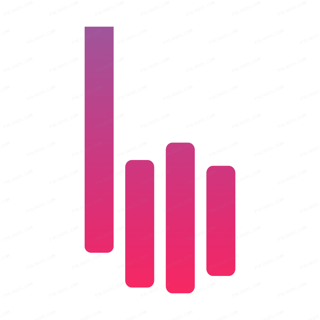 Btsg Logo PNG with transparent background