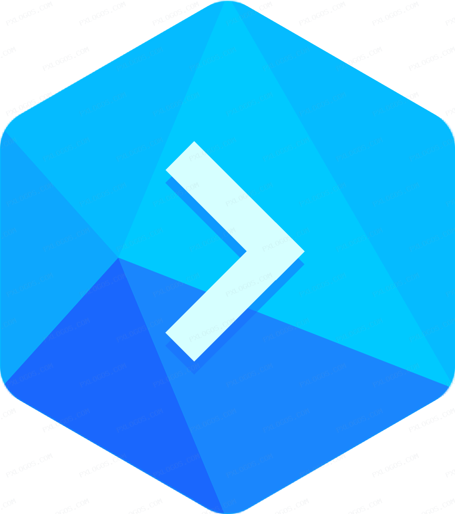 Buddy Logo PNG with transparent background